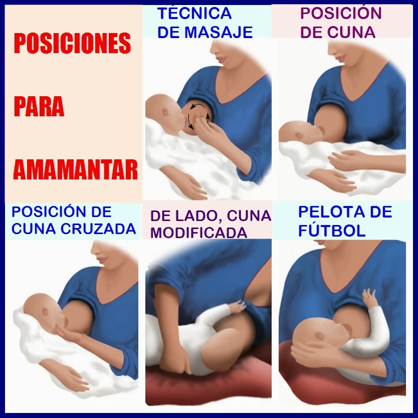 Como aumentar el pecho sin crema y la operación